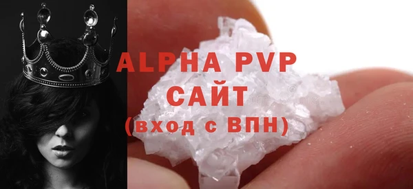 эйфоретик Горняк