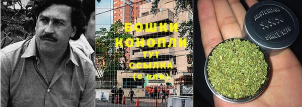 круглые Горно-Алтайск