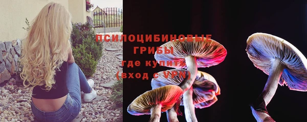 круглые Горно-Алтайск