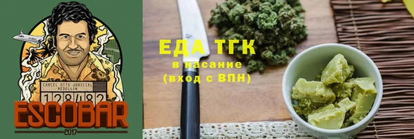 эйфоретик Горняк