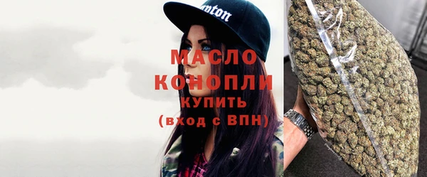 эйфоретик Горняк